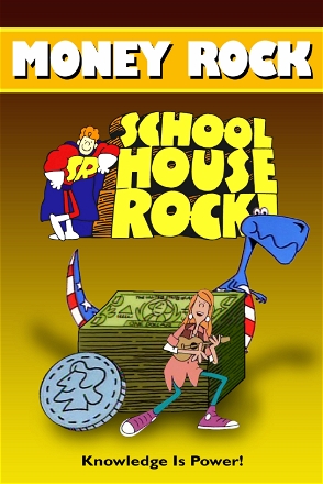 Schoolhouse Rock!_0006
