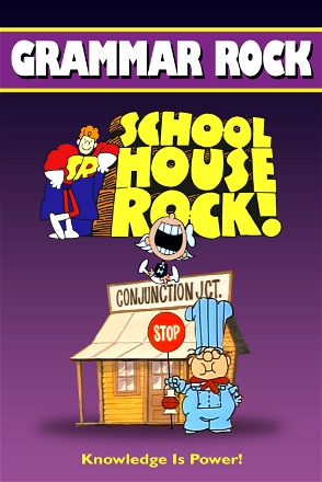 Schoolhouse Rock!_0002