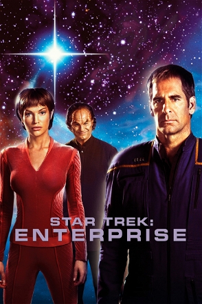Star Trek: Enterprise_0004