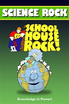 Schoolhouse Rock!_0004