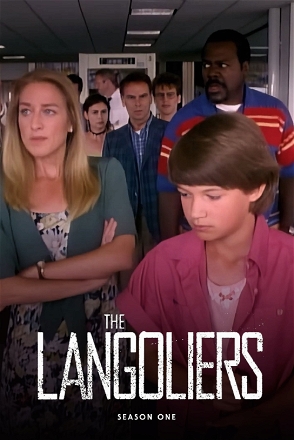 The Langoliers_0001
