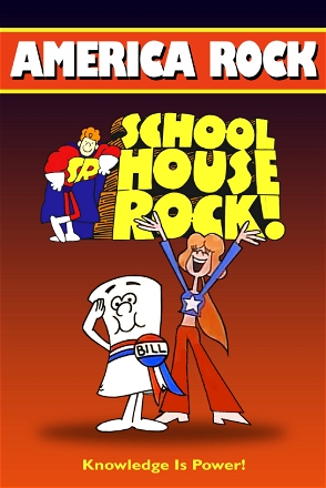Schoolhouse Rock!_0003