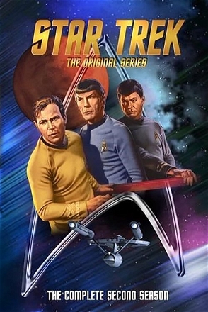 Star Trek_0002