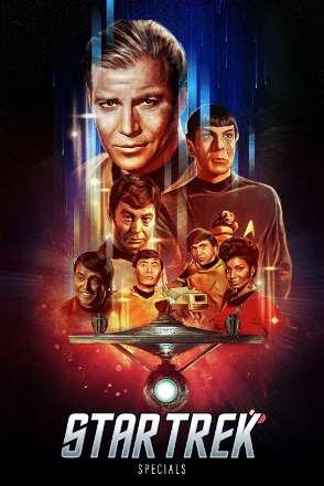 Star Trek_0000