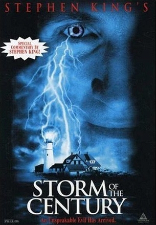 Storm of the Century_0001