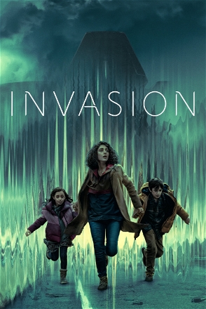 Invasion_0001