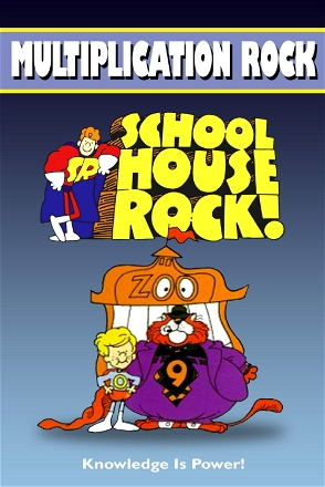 Schoolhouse Rock!_0001
