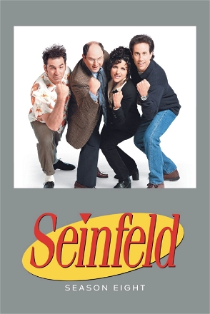 Seinfeld_0008