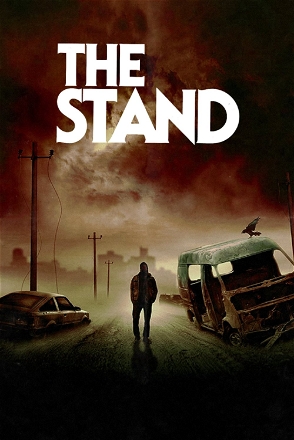 Stand