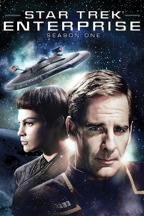 Star Trek: Enterprise_0001