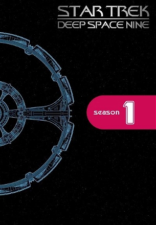 Star Trek: Deep Space Nine_0001