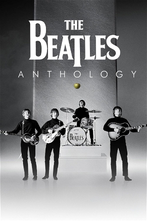 Beatles Anthology