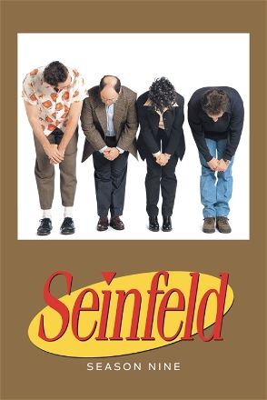 Seinfeld_0009