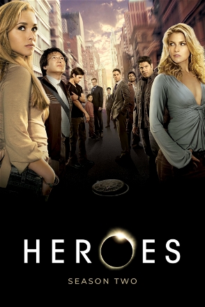 Heroes_0002