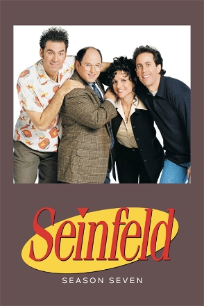 Seinfeld_0007