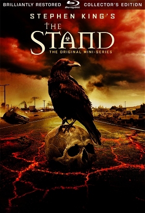 The Stand_0001