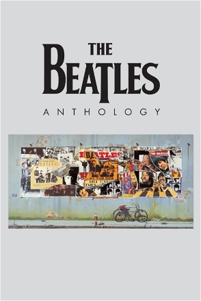The Beatles Anthology_0001