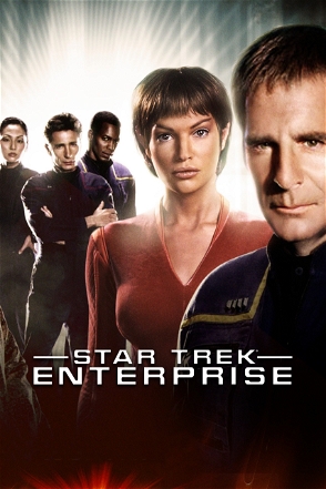 Star Trek: Enterprise_0003