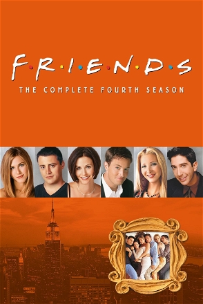Friends_0004