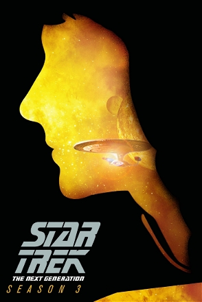 Star Trek: The Next Generation_0003