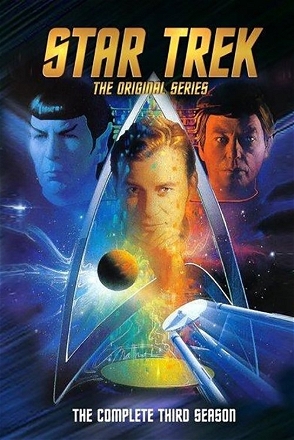 Star Trek_0003
